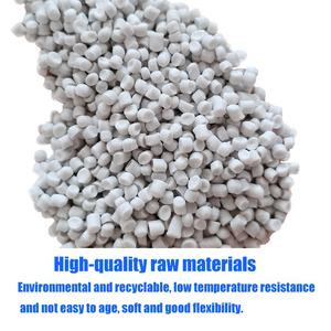 مجمدات بديلة مغناطيسية للثلاجة ومجمدات متينة باردة - Product Image 5