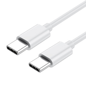 <span class=keywords><strong>Precio</strong></span> barato 20W <span class=keywords><strong>Tipo</strong></span> <span class=keywords><strong>C</strong></span>-<span class=keywords><strong>Tipo</strong></span> <span class=keywords><strong>C</strong></span> Cable <span class=keywords><strong>Cargador</strong></span> rápido Transferencia DE DATOS Cable de teléfono móvil Con caja para Iphone para <span class=keywords><strong>Huawei</strong></span> - Product Image 2