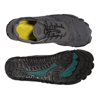 Chaussures de sport confortables et légères pour hommes et femmes, antidérapantes, pour le cyclisme, la pêche, l'escalade, la randonnée, le jogging, la marche et la course à pied