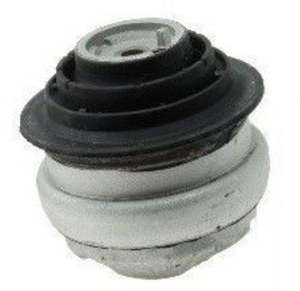 Supporto motore R230 SL M112 2302400117 OEM a2302400117 SL350 W221 W220 S400 S350 2002 2006 per mercedes benz - Product Image 1