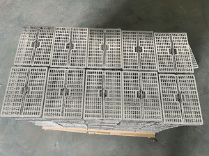 Khay phòng thí nghiệm dụng cụ nha khoa khử trùng <span class=keywords><strong>Cassette</strong></span> khử trùng giỏ - Product Image 3