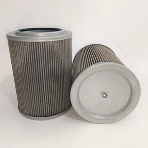 Factory Supply Hot Sale Hydraulic Oil Filter For Tractor Diesel Engines Spare Parts SH60887 PO-CO-01-01470 60200363