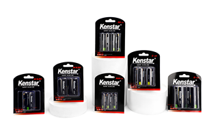 Usine Bonne affaire Batteries à cellules sèches AM3 Ultra 2500mah Alkaline 1.5V LR6 AA Batterie Vente en gros Usine - Product Image 4