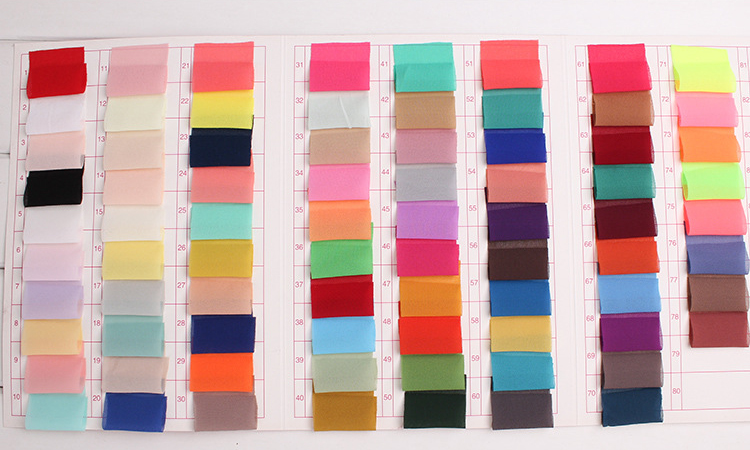 Color personalizado