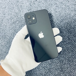 Venta al por Mayor de Teléfonos Inteligentes Usados de 256 GB, Compatibles, Grado A, Desbloqueados, Versión Global, <span class=keywords><strong>iPhone</strong></span> <span class=keywords><strong>12</strong></span> - Product Image 6