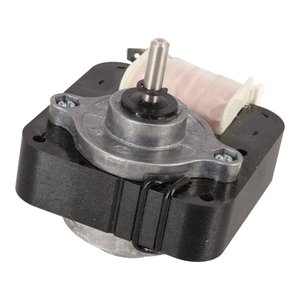 Moteur de ventilateur de lave-<span class=keywords><strong>linge</strong></span>/sèche-<span class=keywords><strong>linge</strong></span> YJ72-20A-HT 01 220V 48W à pôles ombragés pour remplacement <span class=keywords><strong>Hisense</strong></span> Gorenje - Product Image 6