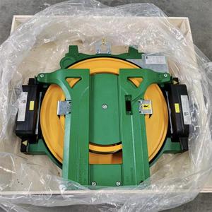 固定磁石同期ギアレス<span class=keywords><strong>Kone</strong></span>ホストNMX11 <span class=keywords><strong>MX10</strong></span> MX14 MX20オリジナル100% 新品 - Product Image 5