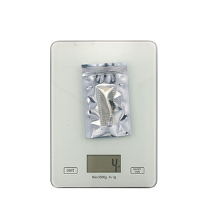 Raspberry Pi Pico phát triển mô hình Hội Đồng Quản Trị 101065 Dual Core rp2040 Micro Python hỗ trợ - Product Image 3