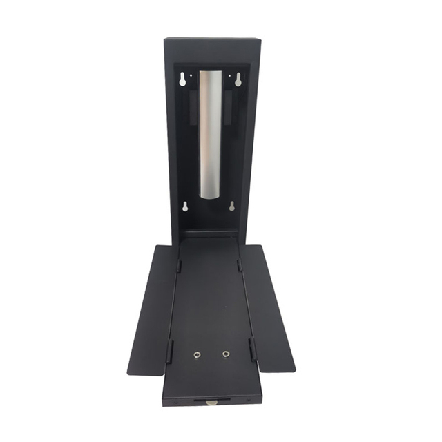 High Performance Whiteboard Visualizer CMOS Photosensitive Lens HD Document Scanner A3/A4 Scan Sizes Available for Wholesale