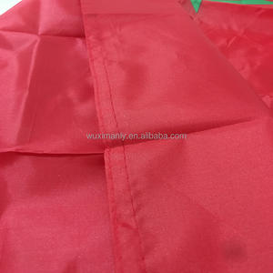 Vente en Gros Drapeau National Marocain 100% Polyester Très Vendu en Stock pour Promotion en Extérieur - Product Image 4