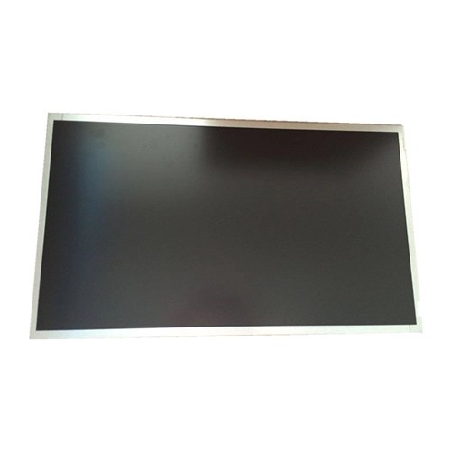 High Definition Chimei Innolux 22inch Tft Lcd Panel 1680*1050 LVDS 30pin Interface M220ZGE-L20 Tft Lcd Display Panel