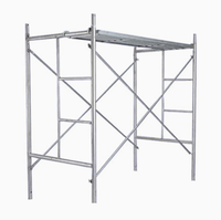 Échafaudage à plaques et boucles Tao Fei, type douille pour tube, galvanisé à chaud Q345, pour chantier de construction, approvisionnement direct usine XinXing