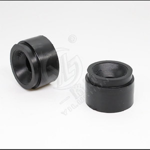 Insert de fixation en caoutchouc pour moteur Ford OE 4M5G-6A994-AA X30 X31, petite et grande taille - Product Image 4