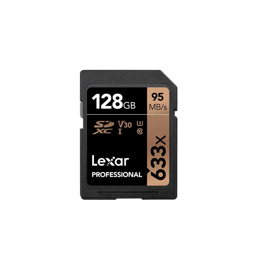Carte SD de classe 10, 64 go/128 go, vente en gros, Mini lecteur Flash