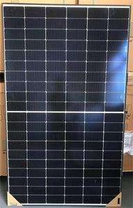 Solaire 450 watts 460 watts - Product Image 2