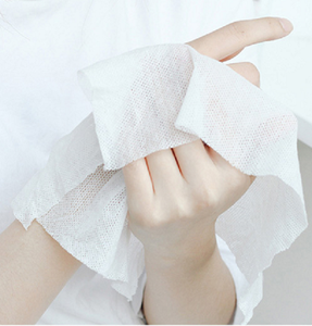 50 Chiếc Khăn Giấy Dùng Một Lần Thân Thiện Với Da Khăn Ma Thuật - Product Image 3