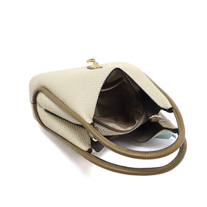 Borsa a Spalla da Donna in Pelle PU, Vendita all'Ingrosso, Pronta per la Spedizione, Direttamente dalla Fabbrica MISS ALITA - Product Image 3