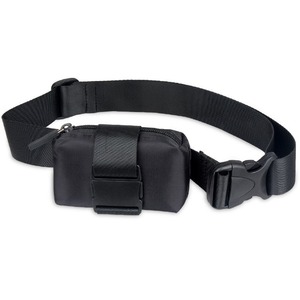 Manba Pet <b>Gps</b> <b>Tracker</b> Nylon Waterproof Ip67 For Dogs <b>Cats</b> Outdoor Tracking With Android App 4G Bluetooth Simple Style - Product Image 1