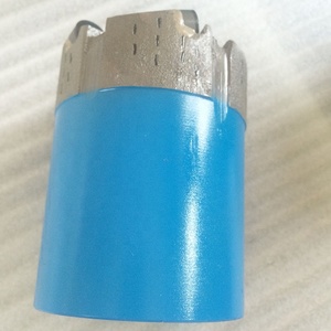 60Mm 65Mm 75Mm 85Mm <span class=keywords><strong>94Mm</strong></span> 113Mm 135Mm Nq Hq Pq Bq Aq Sds max <span class=keywords><strong>PDC</strong></span> Lõi <span class=keywords><strong>Bit</strong></span> Cho Khai Thác Than - Product Image 5