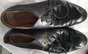 Chaussures habillées pour hommes <span class=keywords><strong>d</strong></span>'<span class=keywords><strong>occasion</strong></span> de qualité supérieure en vente chaude - Product Image 3
