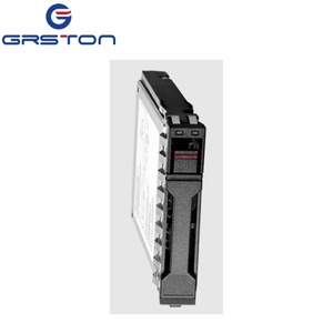 P40513-B21 P41538-001 480Gb Nvme Gen 3 M.2 Multi-Vendor Ssd - Product Image 6
