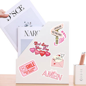 Paquete Personalizado <span class=keywords><strong>de</strong></span> Regalo Cristiano, Kit <span class=keywords><strong>de</strong></span> Estudio Bíblico, Bolsa <span class=keywords><strong>de</strong></span> Regalo Bíblica, Regalo <span class=keywords><strong>de</strong></span> Pascua para la Fe, Papelería Religiosa, Regalo Cristiano - Product Image 2