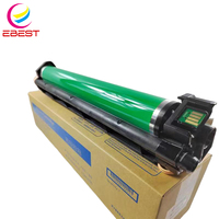 EBEST Compatible avec Xerox Versant V80 180 280 2100 3100 013R00676 Unité de tambour reconditionnée Pièces de copieur