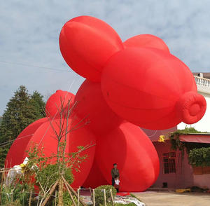 <span class=keywords><strong>Strutture</strong></span> <span class=keywords><strong>Gonfiabili</strong></span> Personalizzate, Edifici <span class=keywords><strong>Gonfiabili</strong></span>, Arte Gonfiabile - Product Image 5