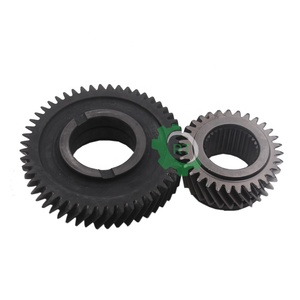 Boîte de vitesses à <span class=keywords><strong>prix</strong></span> compétitif 5ème ensemble Mlgu 51*31 dents pour <span class=keywords><strong>Fiat</strong></span> <span class=keywords><strong>Ducato</strong></span> Peugeot boxer 9805833180 9805833280 - Product Image 2
