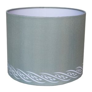 Tela lámpara de escritorio pantalla - Product Image 1