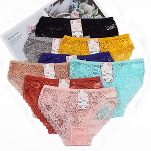 Encuentre el mejor fabricante de ropa interior de encaje para mujer y ropa  interior de encaje para mujer para el mercado de hablantes de spanish en  alibaba.com