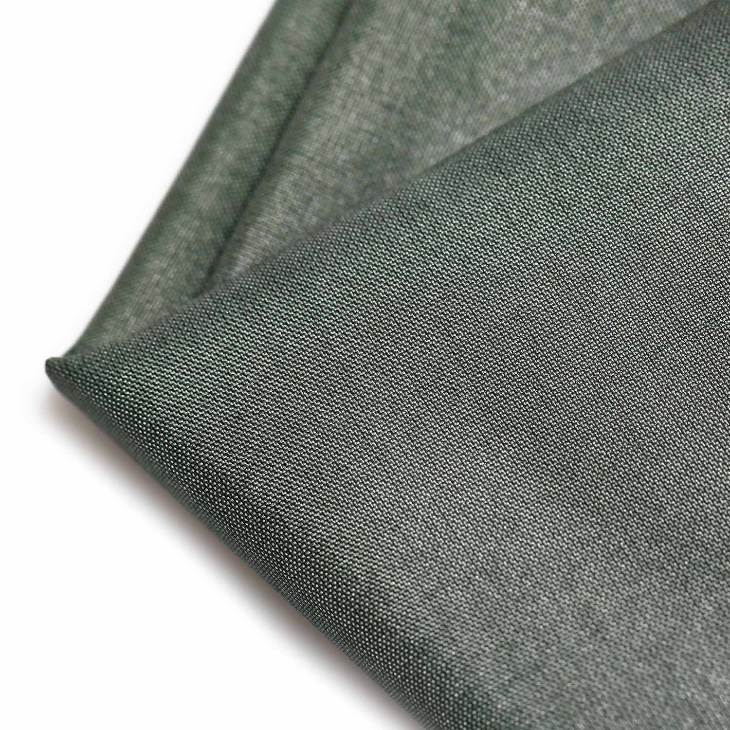 Great Quality EE Dipped Canvas Industrial Cloth Plain Weave Fabric