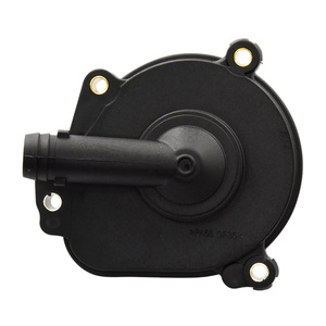 Soupape de ventilation du carter moteur, séparateur d'huile, couvercle pour <span class=keywords><strong>Mercedes</strong></span> W203 W204 W211 W164 - Product Image 4