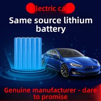 Nouvelle Lampe Solaire Extérieure IP67 2025 à LED Haute Puissance, Étanche, pour Allées Rurales et Zones Éloignées