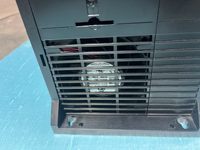 Variateur de fréquence ACS880-01-032A-3 ACS88001032A3 15KW 380V pour PLC