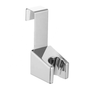 Kit de pulvérisation <span class=keywords><strong>d</strong></span>'<span class=keywords><strong>eau</strong></span> de Bidet, douche, Shattaf, pour salle de bain, pulvérisateur manuel, <span class=keywords><strong>toilette</strong></span> - Product Image 6