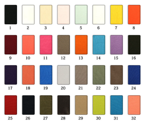 Abito da <span class=keywords><strong>Donna</strong></span> su Misura Artigianale di Alta Gamma con Confezione Elegante - Product Image 4