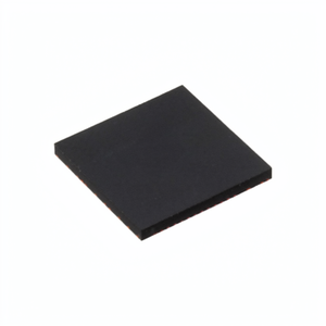 Discrete Semiconductor Products 27-PowerLQFN Module BOM IC In Stock Electronic Circuit Components FSB70450 - Product Image 1
