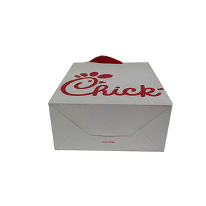 <span class=keywords><strong>Prix</strong></span> compétitif Logo imprimé taille personnalisée Promotion Portable vierge pas cher Chine vente en gros <span class=keywords><strong>prix</strong></span> compétitif Logo imprimé personnalisé - Product Image 4