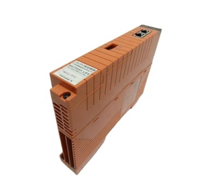 Module d'entrée d'origine YOKOGAWA modèle SDV144-S63, accessoires, pas cher, en stock - Product Image 2