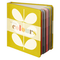 Livre pop-up 3D personnalisé avec impression d'animaux anglais pour enfants, avec papier fantaisie et couverture rigide, animations amusantes
