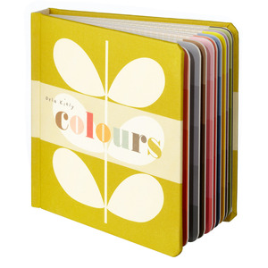 Tùy chỉnh <span class=keywords><strong>3D</strong></span> Pop Up lật cuốn sách in ấn Tiếng Anh động vật cho trẻ em <span class=keywords><strong>3D</strong></span> Pop Up sách với vui vẻ hình ảnh động - Product Image 4