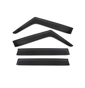 Pare-soleil de fenêtre de voiture pour <span class=keywords><strong>Suzuki</strong></span> <span class=keywords><strong>Ignis</strong></span> 2016+ Autres accessoires extérieurs Autres pièces automobiles - Product Image 2