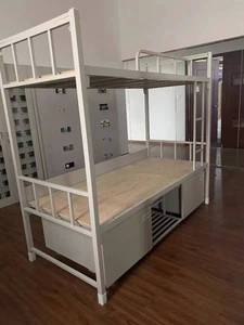 <span class=keywords><strong>Lit</strong></span> superposé d'aventure <span class=keywords><strong>avec</strong></span> <span class=keywords><strong>toboggan</strong></span> <span class=keywords><strong>et</strong></span> espace de travail <span class=keywords><strong>Lit</strong></span> superposé multifonctionnel <span class=keywords><strong>avec</strong></span> <span class=keywords><strong>bureau</strong></span> <span class=keywords><strong>et</strong></span> tiroirs de rangement - Product Image 5