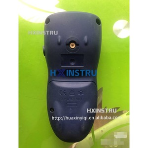 เครื่องสอบเทียบอเนกประสงค์ GE Druck DPI 880 สำหรับวัดอุณหภูมิ, ความดัน, กระแสไฟฟ้าแรงสูง, กระแสไฟฟ้าแรงต่ำ, แรงดันไฟฟ้า - Product Image 3
