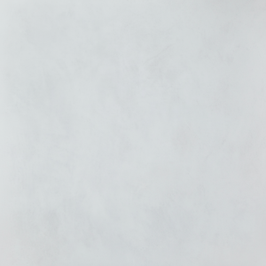 Panel de Pared Elegante para Interiores del Hogar, Acabado de Pared Moderno para Interiores - Product Image 1