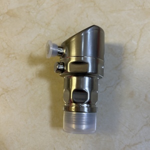 Sensor IFM PI2798 con Pantalla PI-25BREA01-MFRKG/US/P para Equipos Eléctricos - Product Image 4