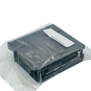 Módulo de Entrada Digital QD60P8-G Nuevo y Original, Controlador Lógico Programable (PLC) - Product Image 4