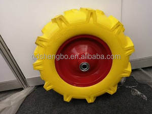 <span class=keywords><strong>ล้อ</strong></span><span class=keywords><strong>รถ</strong></span><span class=keywords><strong>เข็น</strong></span><span class=keywords><strong>รถ</strong></span>สาลี่และ<span class=keywords><strong>ล้อ</strong></span><span class=keywords><strong>ยาง</strong></span>ล้อ<span class=keywords><strong>รถ</strong></span><span class=keywords><strong>เข็น</strong></span>แบบแบนทำจากโฟม PU 10 12 13 <span class=keywords><strong>14</strong></span> 15 16<span class=keywords><strong>นิ้ว</strong></span> - Product Image 4