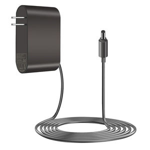 Kabbol <span class=keywords><strong>Chargeur</strong></span> de remplacement 24.35V 348mA ou 16.75V 348mA pour aspirateur <span class=keywords><strong>Dyson</strong></span> DC35 DC30 DC31 DC34 DC44 DC45 DC56 DC57 Aspirateur sans fil - Product Image 5